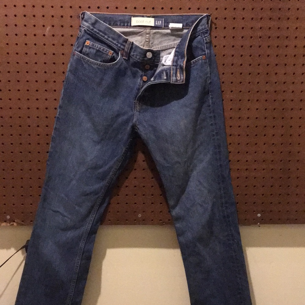 Gap jeans LONG